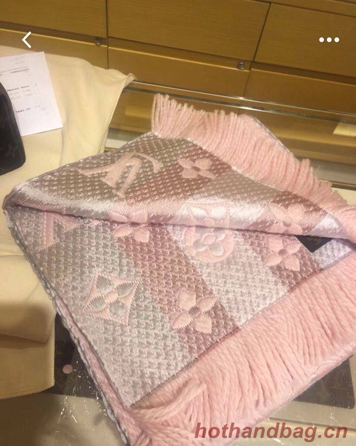 Louis Vuitton Scarf LV00154 Louis Vuitton Scarf LV00154